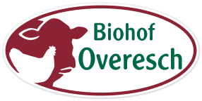(c) Biohof-overesch.de